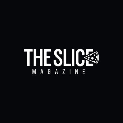 Slice FM