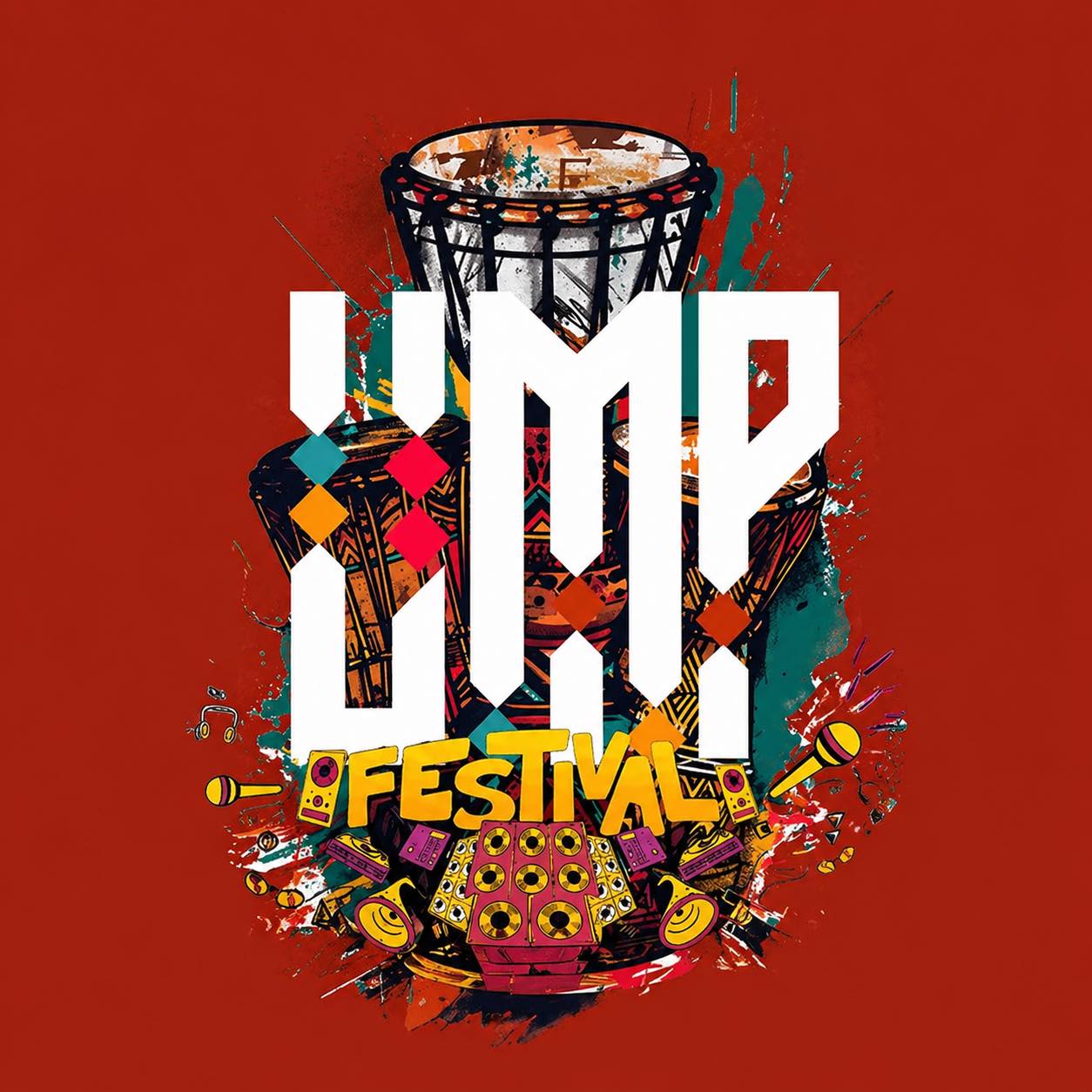Human Rights Commission Report Finds Alleged Harassment And Exploitation At UMP Festival