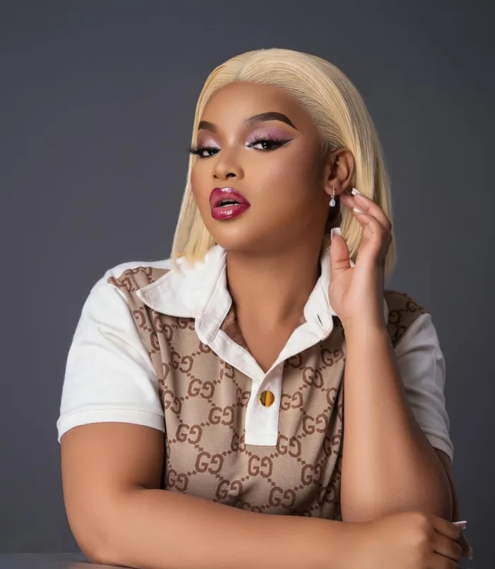 MaWhoo Apologises To Malawians After Missing Kabula Festival Performance